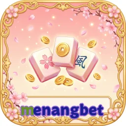 menangbet
