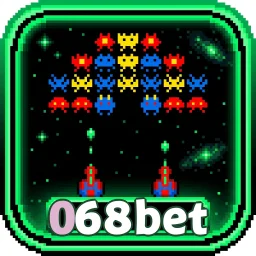 068bet