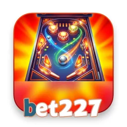 BET227 — ikon APK