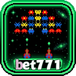 bet771