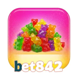 BET842 — ikon APK