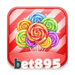 BET895 — ikon APK