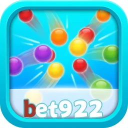 BET922 — ikon APK