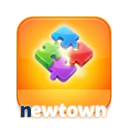 newtown