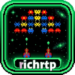 richrtp
