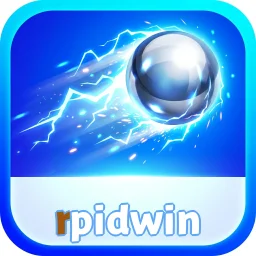 rpidwin